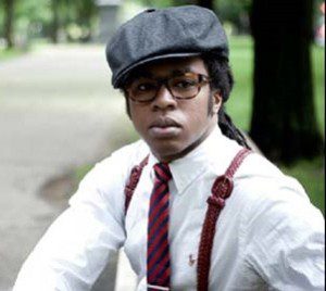 A stylish hat always adds an instant touch of class to any ensemble. Vintage inspired Goorin Bros. hats are nod to the classics. Look for them at Armour Philadelphia.